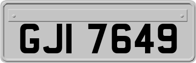 GJI7649
