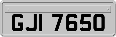 GJI7650