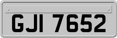 GJI7652