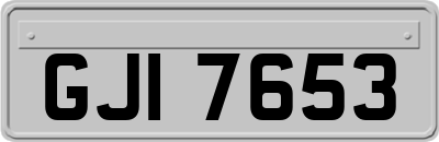 GJI7653