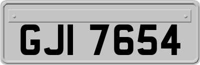 GJI7654