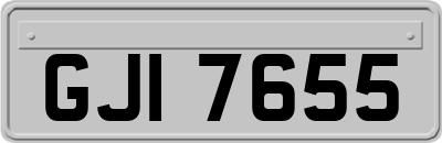 GJI7655