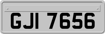 GJI7656