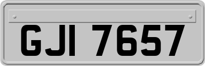 GJI7657