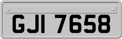 GJI7658