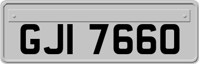 GJI7660