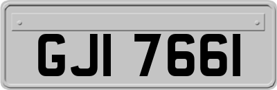 GJI7661