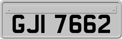 GJI7662