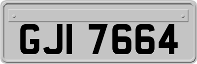 GJI7664