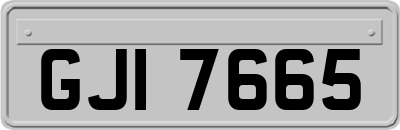 GJI7665