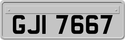 GJI7667