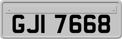 GJI7668