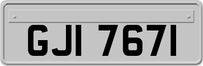 GJI7671