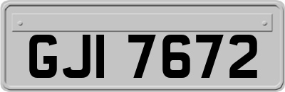 GJI7672