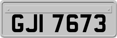GJI7673