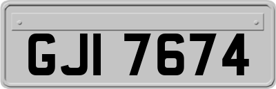 GJI7674