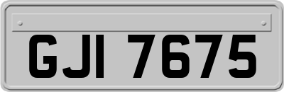 GJI7675