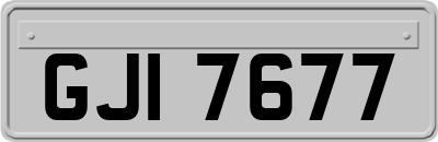 GJI7677