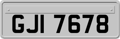 GJI7678