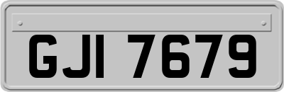 GJI7679