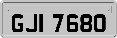 GJI7680