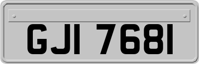 GJI7681