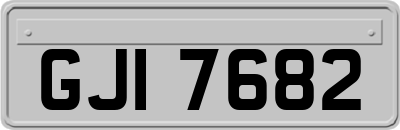 GJI7682