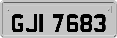 GJI7683