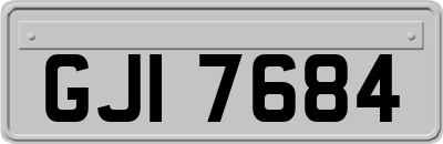 GJI7684