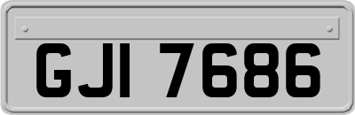 GJI7686