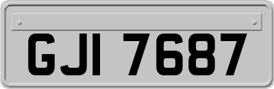 GJI7687