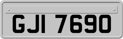 GJI7690