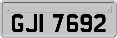 GJI7692