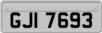 GJI7693