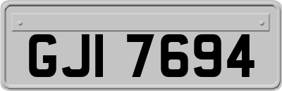 GJI7694