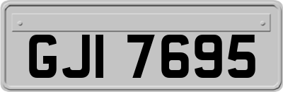 GJI7695