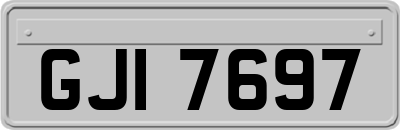 GJI7697