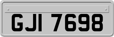 GJI7698
