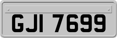 GJI7699