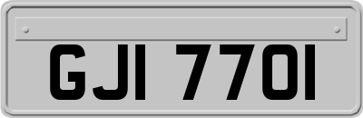GJI7701