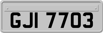 GJI7703