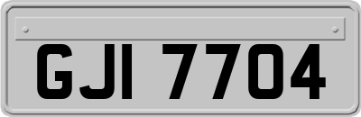 GJI7704