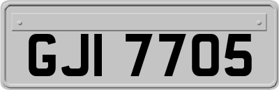 GJI7705