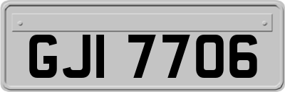 GJI7706