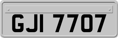 GJI7707