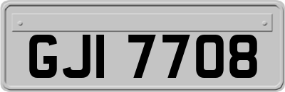 GJI7708