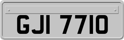 GJI7710