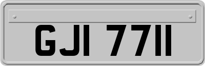 GJI7711