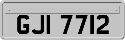 GJI7712