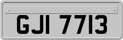 GJI7713
